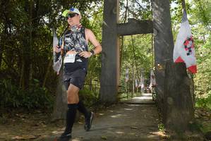 BIB: 
                            <button type="button" onclick="openModal(19412532)" class="btn btn-primary btn-sm float-right btn-popup" data-toggle="modal" data-target=".modal-high-quality">
                        <i class="fas fa-shopping-cart"></i> Add to Cart
                    </button>
                                            <button type="button" onclick="isThisMe(19412532, true)" class="btn btn-success btn-sm float-right btn-popup btn-isme hidden" data-toggle="tooltip" data-placement="bottom" title="นี่คือรูปของคุณใช่ไหม คลิกที่นี่เพื่อเอาเข้าอัลบั้ม">
                        <i class="fas fa-plus"></i> Add to album
                    </button>
                    <button type="button" onclick="isThisMe(19412532, false)" class="btn btn-warning btn-sm float-right btn-popup btn-isnotme hidden">
                        <i class="fas fa-ban"></i> Remove from album
                    </button>